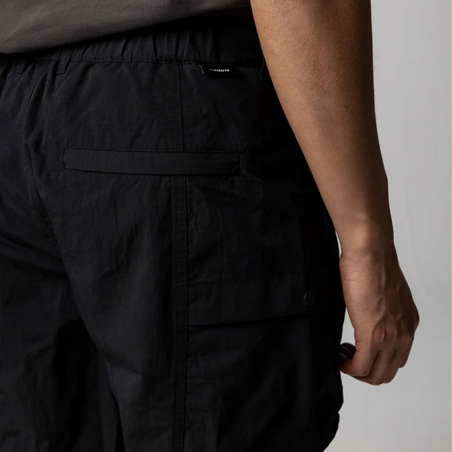 Finisterre - Men&