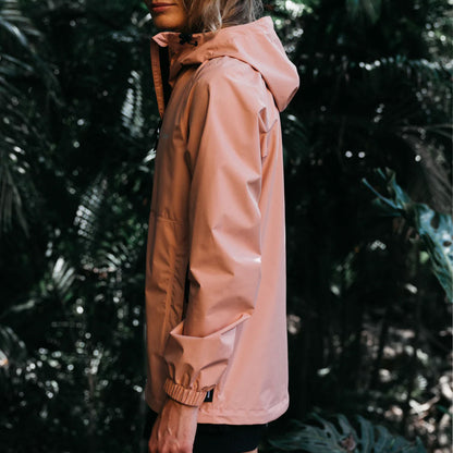 Finisterre - Women&