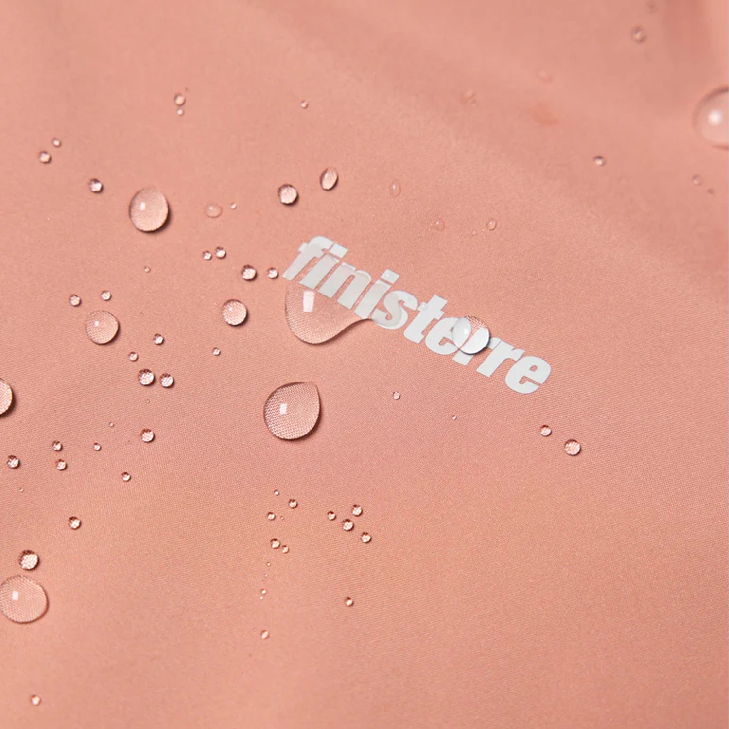 Finisterre - Women&