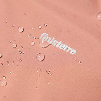Finisterre - Women&