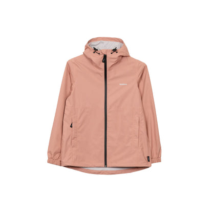 Finisterre - Women&