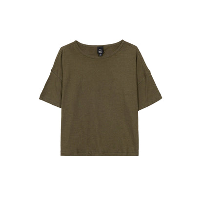 Finisterre - Women&