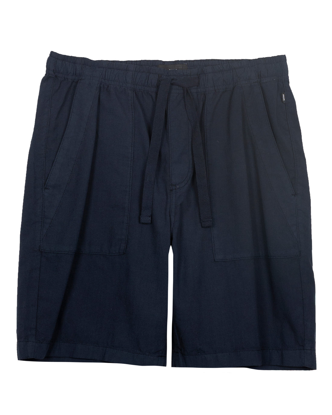 Hendra Short Mens - Navy
