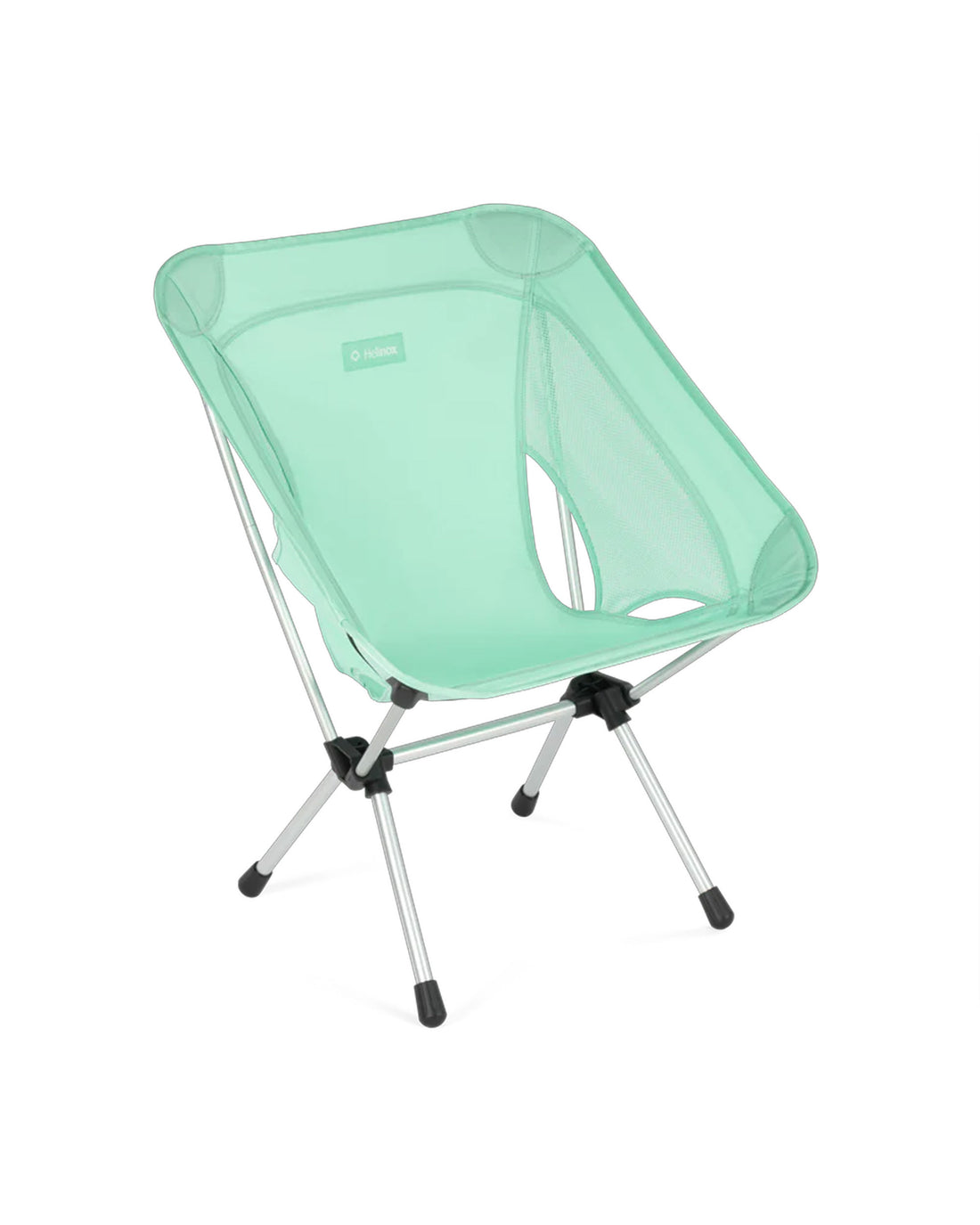 Chair One (Re) - Biscay Green