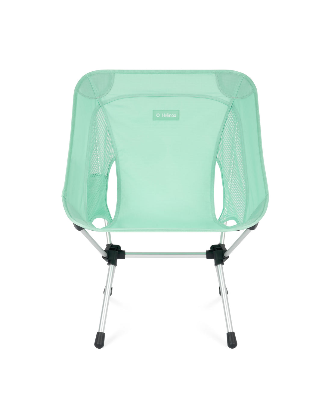 Chair One (Re) - Biscay Green