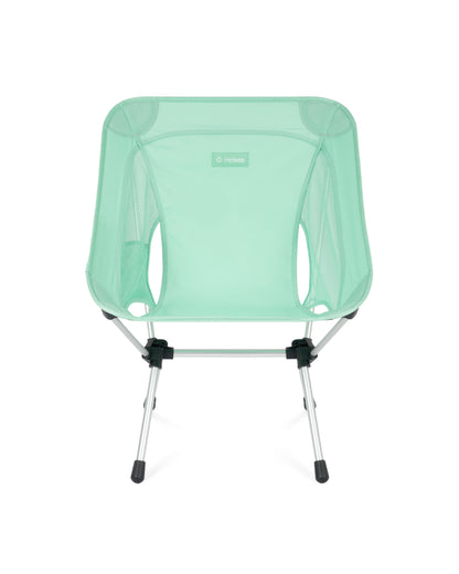 Chair One (Re) - Biscay Green