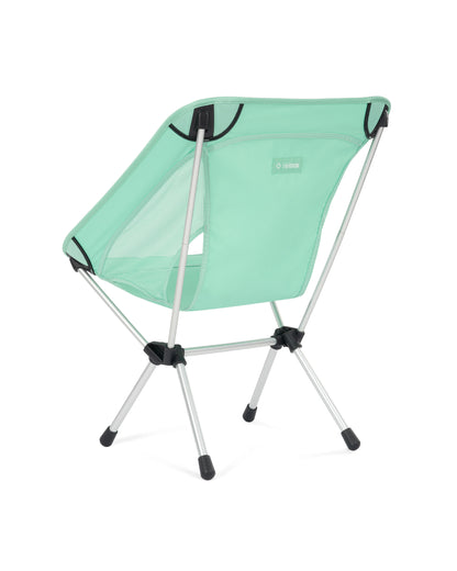 Chair One (Re) - Biscay Green