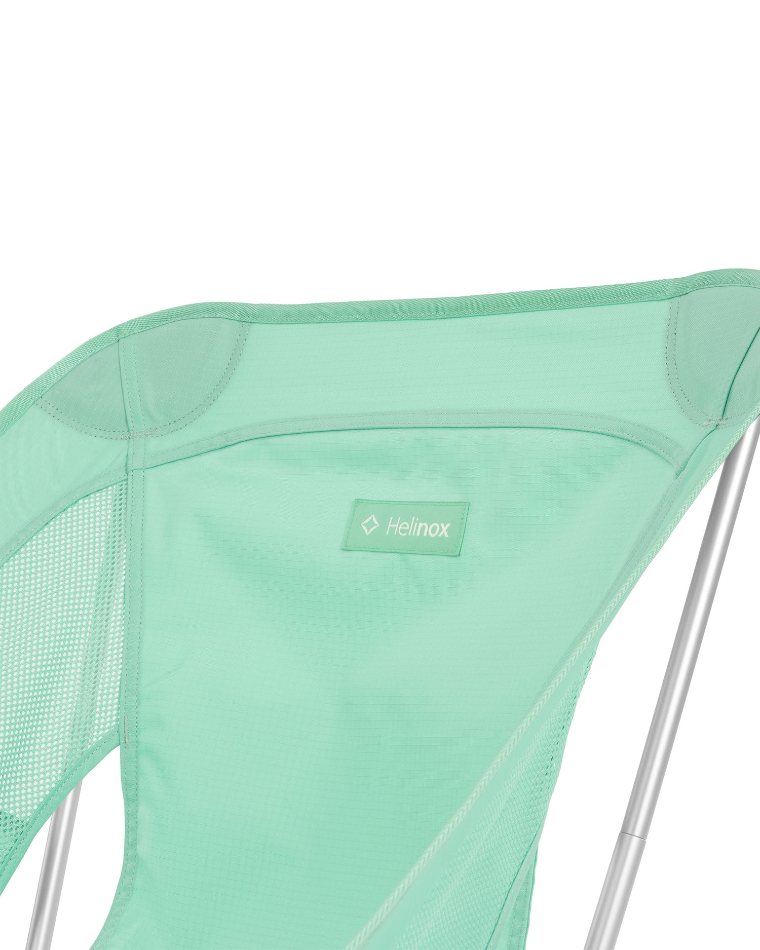 Chair One (Re) - Biscay Green