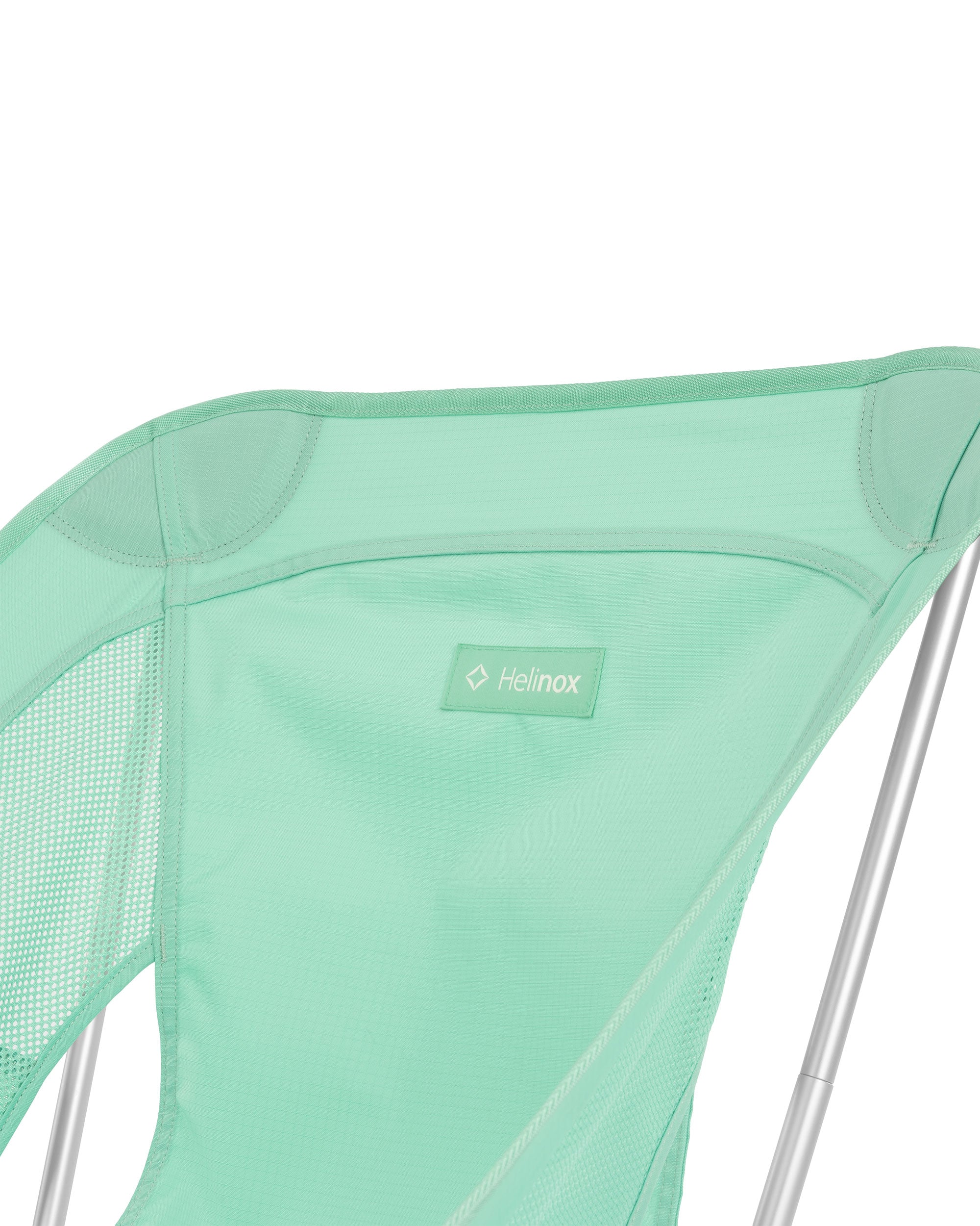 Chair One (Re) - Biscay Green