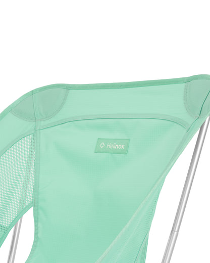 Chair One (Re) - Biscay Green