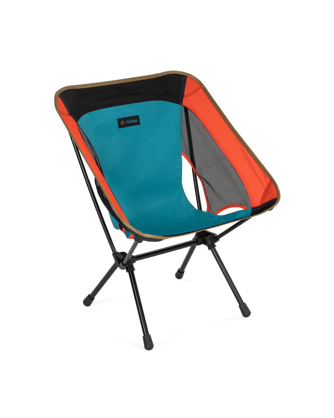 Chair One (Re) - Heritage Multi Block