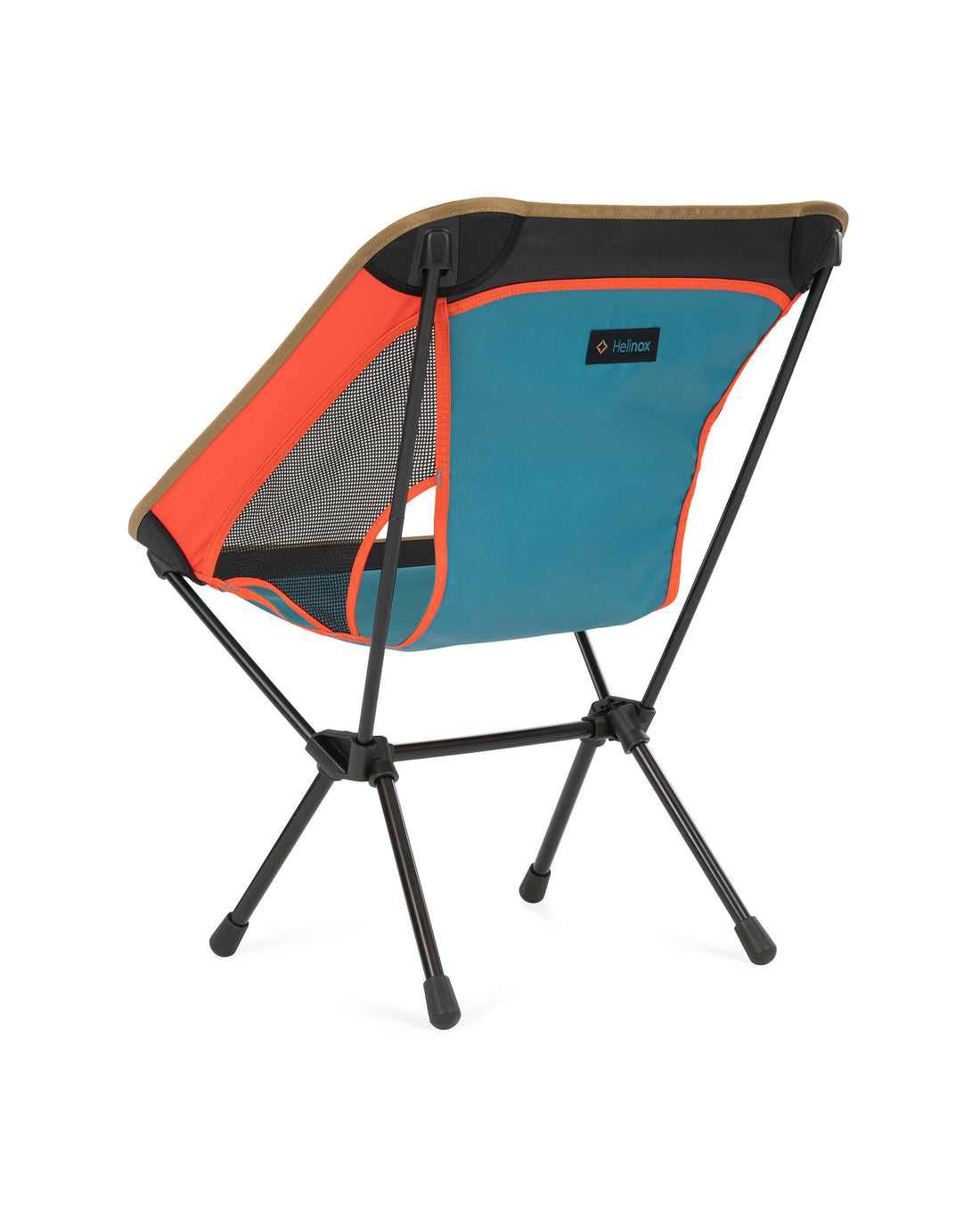 Chair One (Re) - Heritage Multi Block