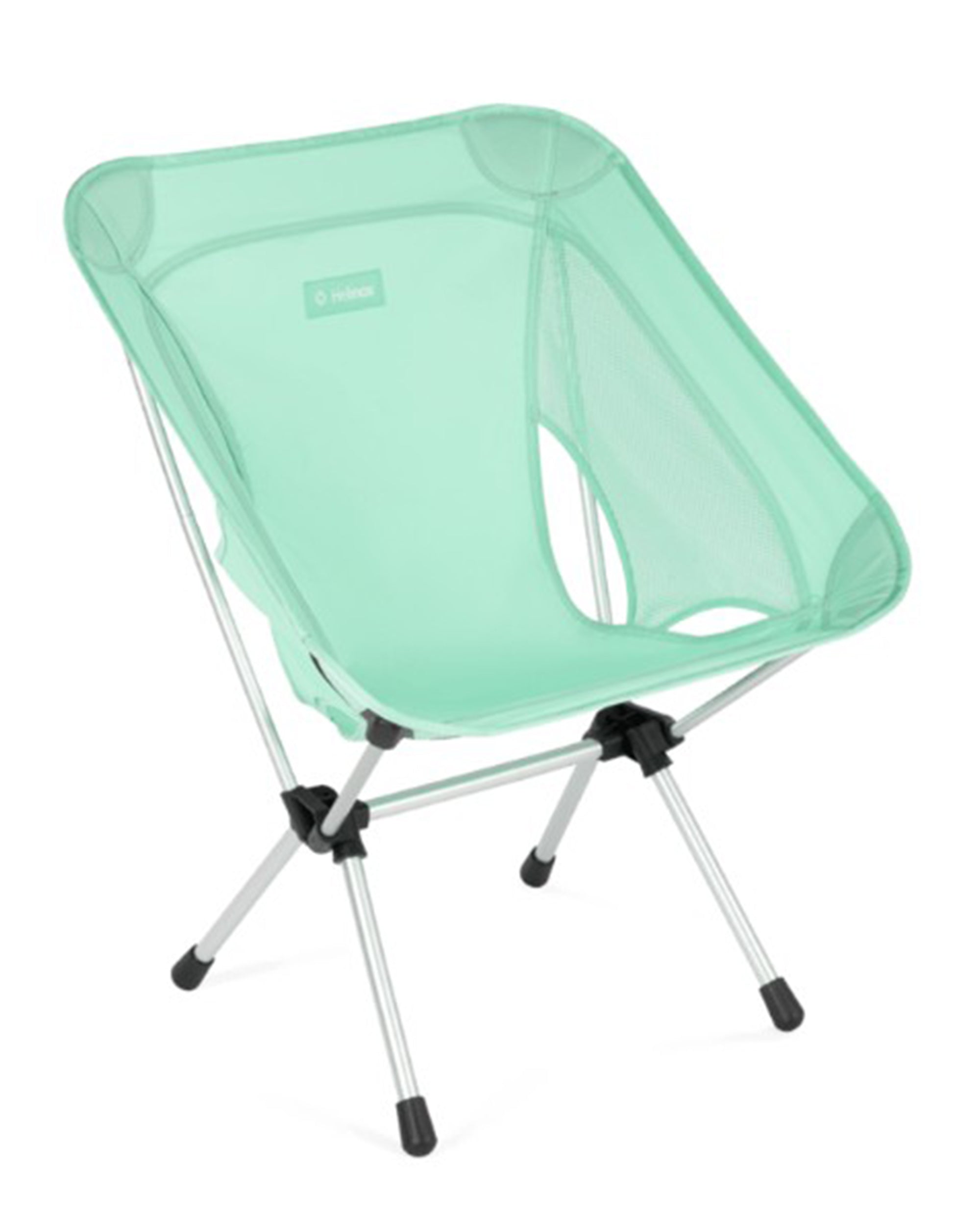 Chair One (Re) - Biscay Green