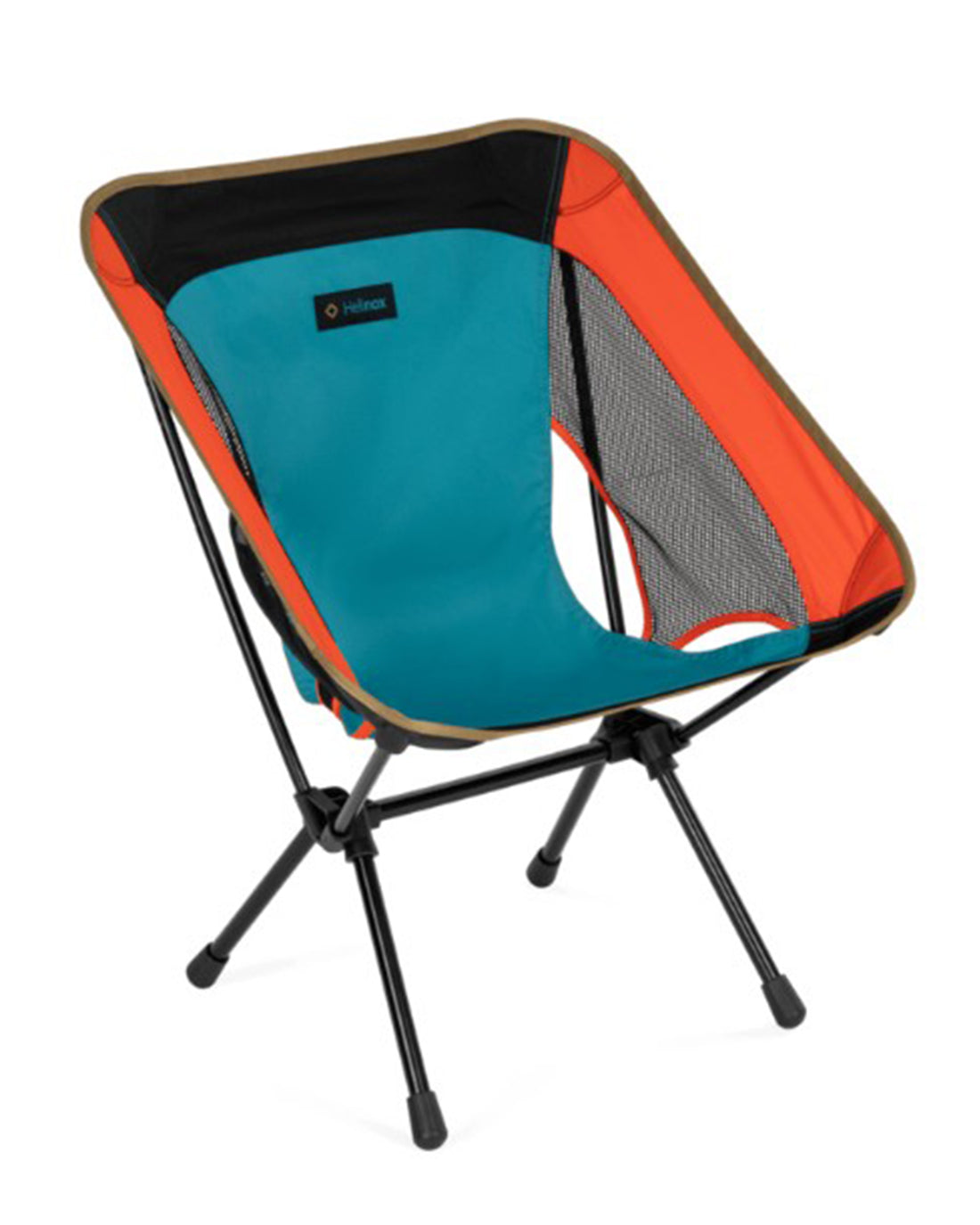 Chair One (Re) - Heritage Multi Block