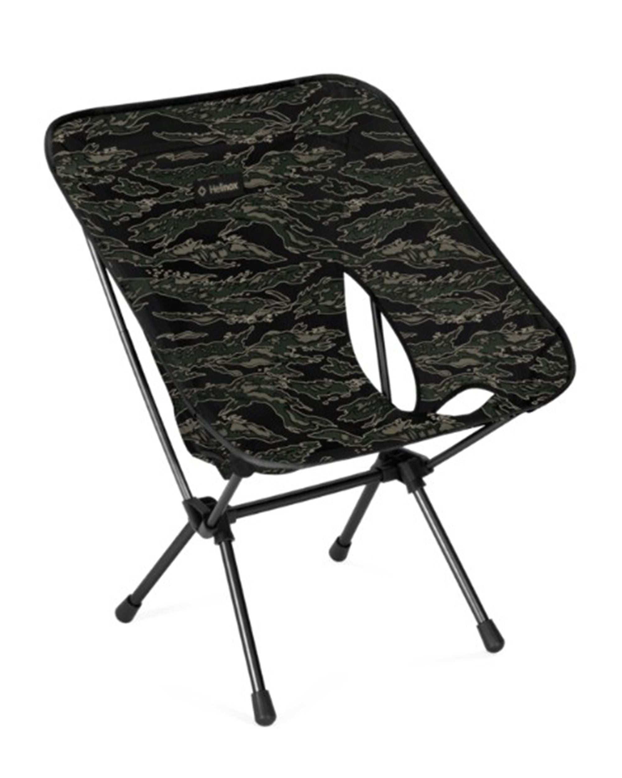 Chair One (Re) - Xray Tiger Camo