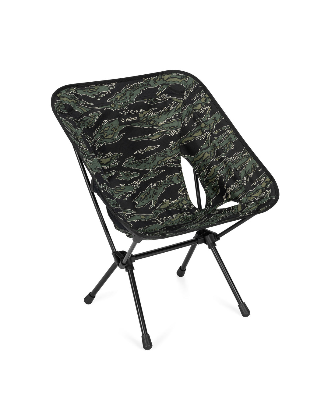 Chair One (Re) - Xray Tiger Camo