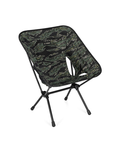 Chair One (Re) - Xray Tiger Camo