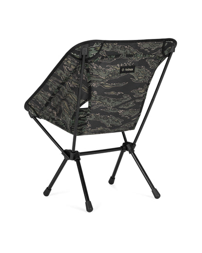 Chair One (Re) - Xray Tiger Camo
