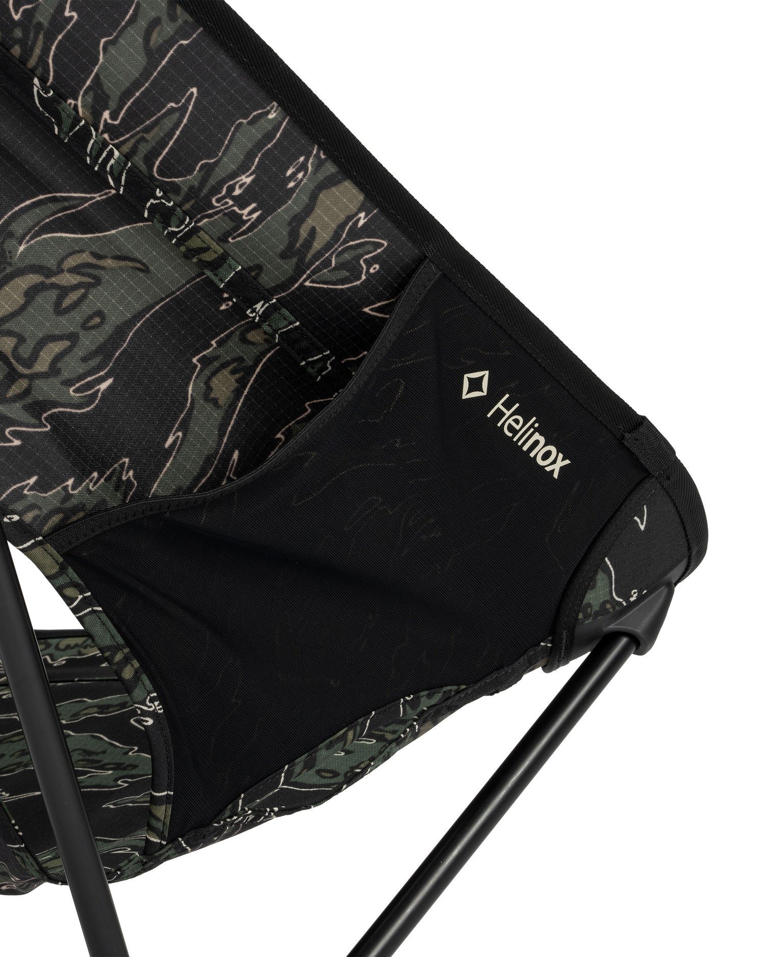 Chair One (Re) - Xray Tiger Camo