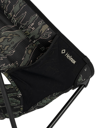 Chair One (Re) - Xray Tiger Camo