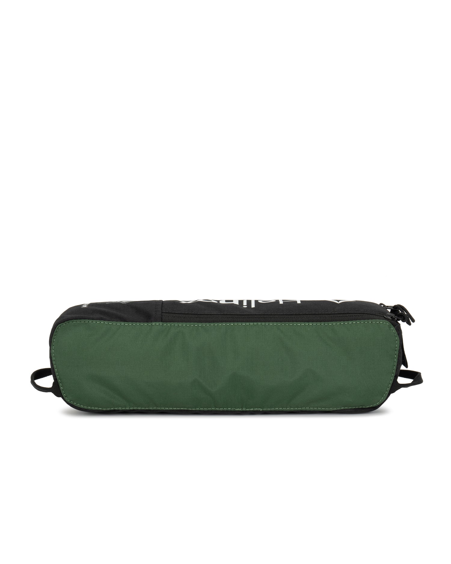 Chair One (Re) - Forest Green