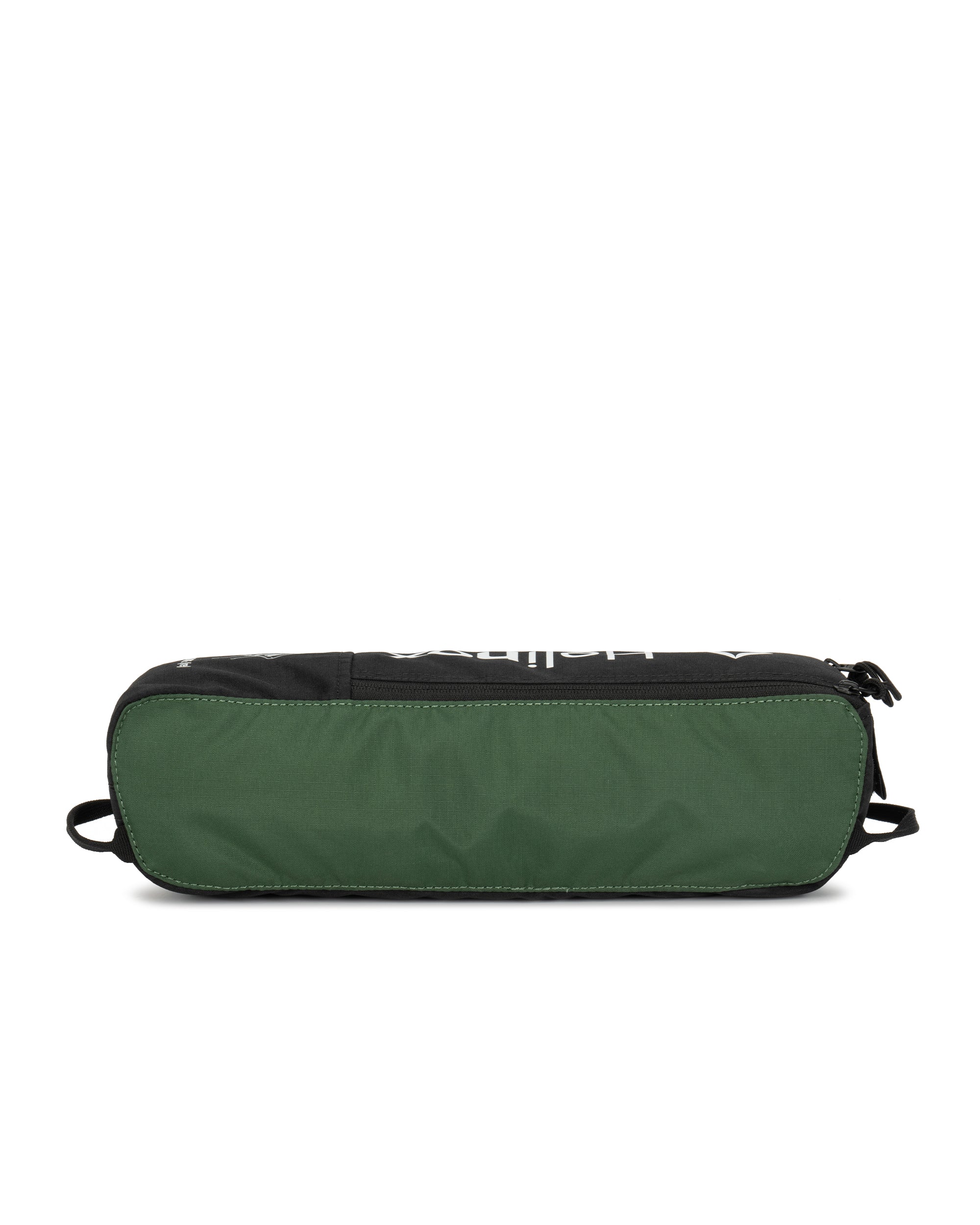 Chair One (Re) - Forest Green