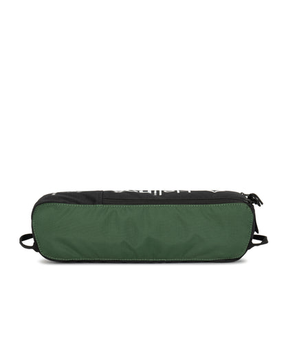 Chair One (Re) - Forest Green