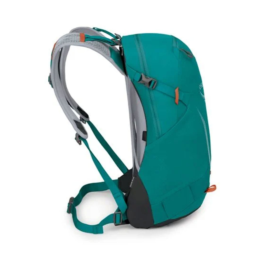 Hikelite 18 - Escapade Green