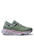 Kaha 3 Low GTX Womens - Rosemary/Ambient Blue