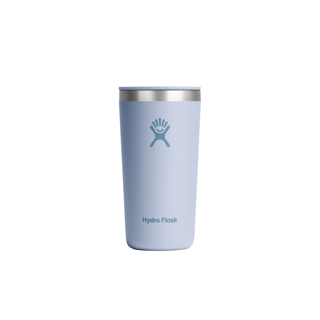 Hydro Flask - 12oz All Around Tumbler Press-In Lid - Surf T12CPC484