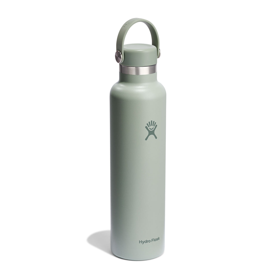 Hydro Flask - 24oz Standard Flex Cap - Agave S24CSX374