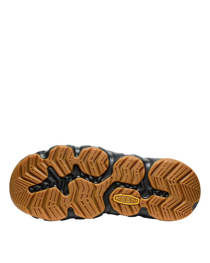 Hyperport H2 Mens - Brindle/Black