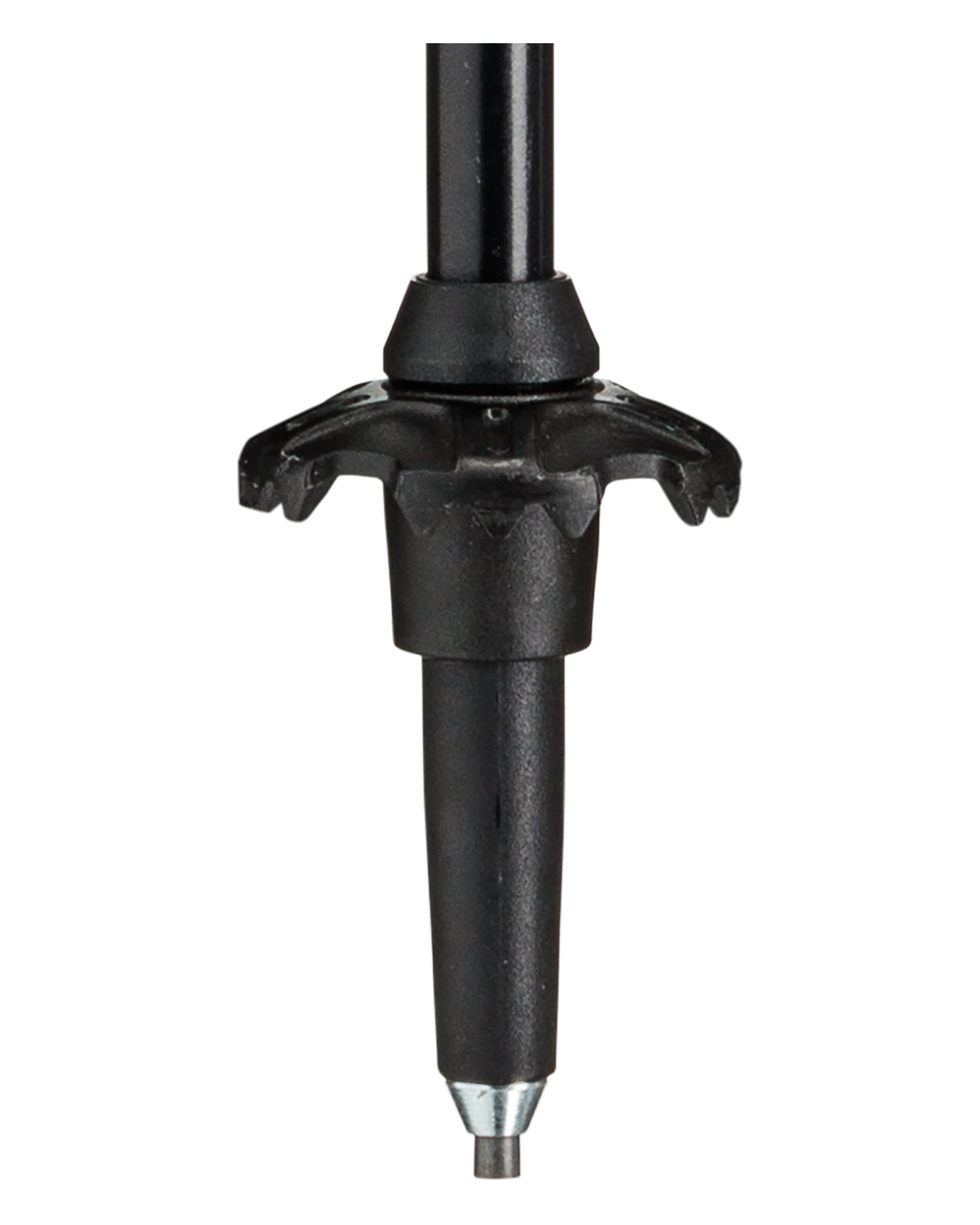 Khumbu Lite Compact - Pale Clay/Light Black/White