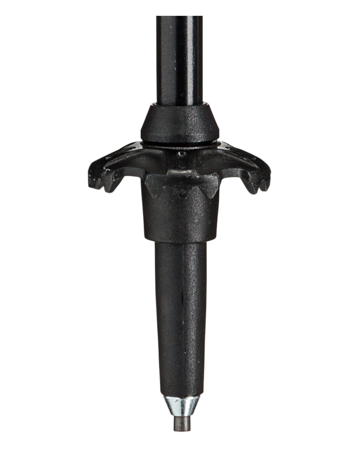 Khumbu Lite - Black/Pale Clay Light/Dark Anthracite