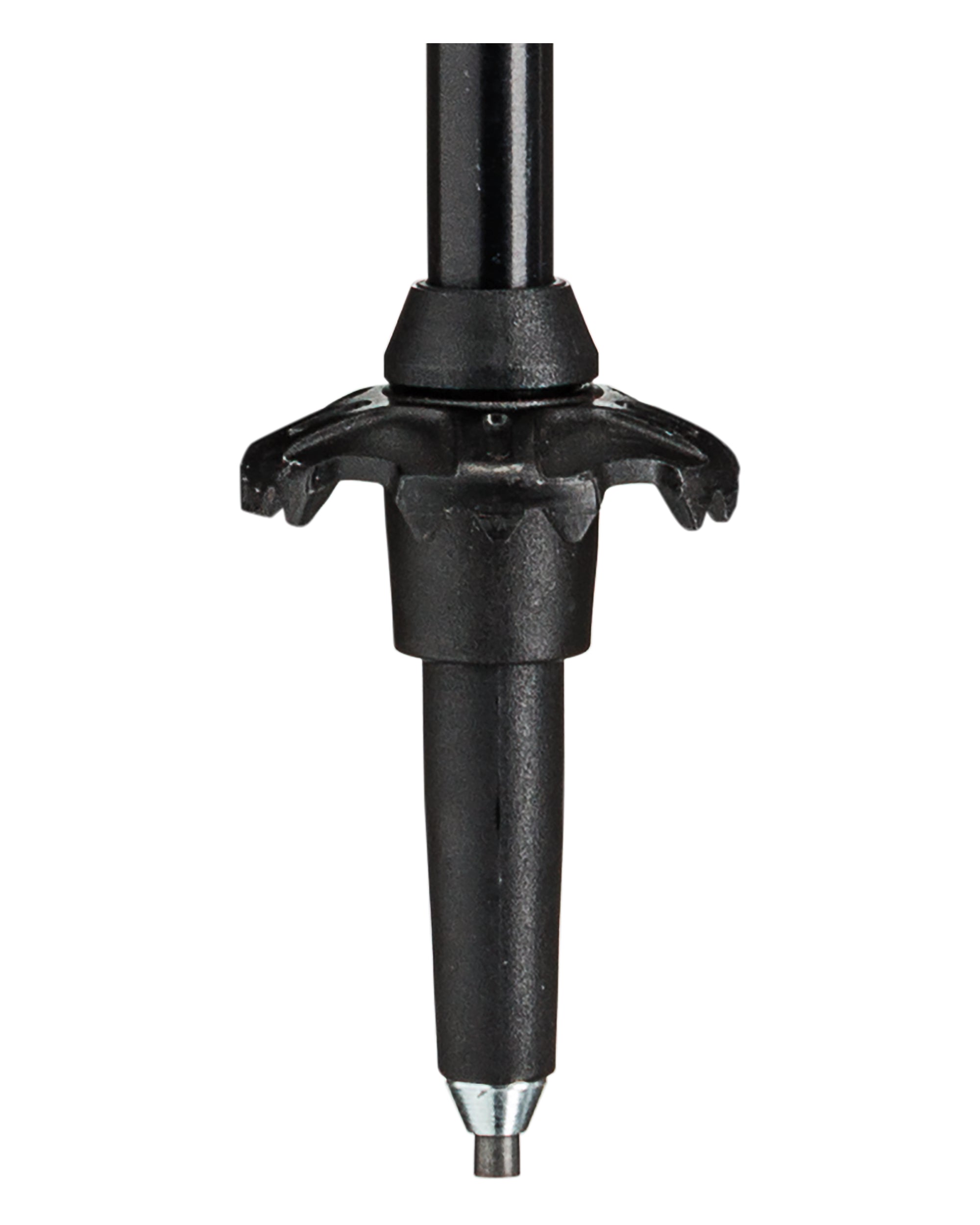 Khumbu Lite - Black/Pale Clay Light/Dark Anthracite