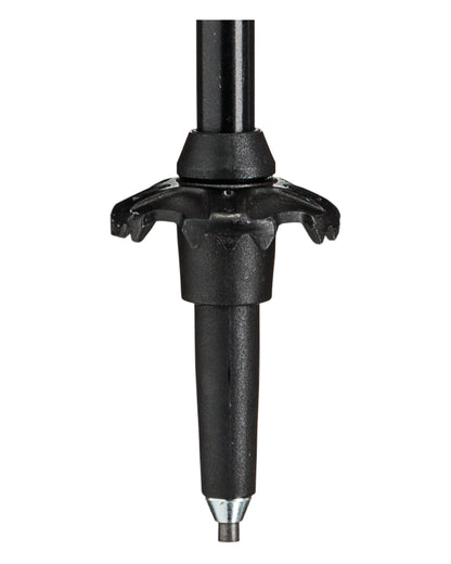 Khumbu Lite - Black/Pale Clay Light/Dark Anthracite
