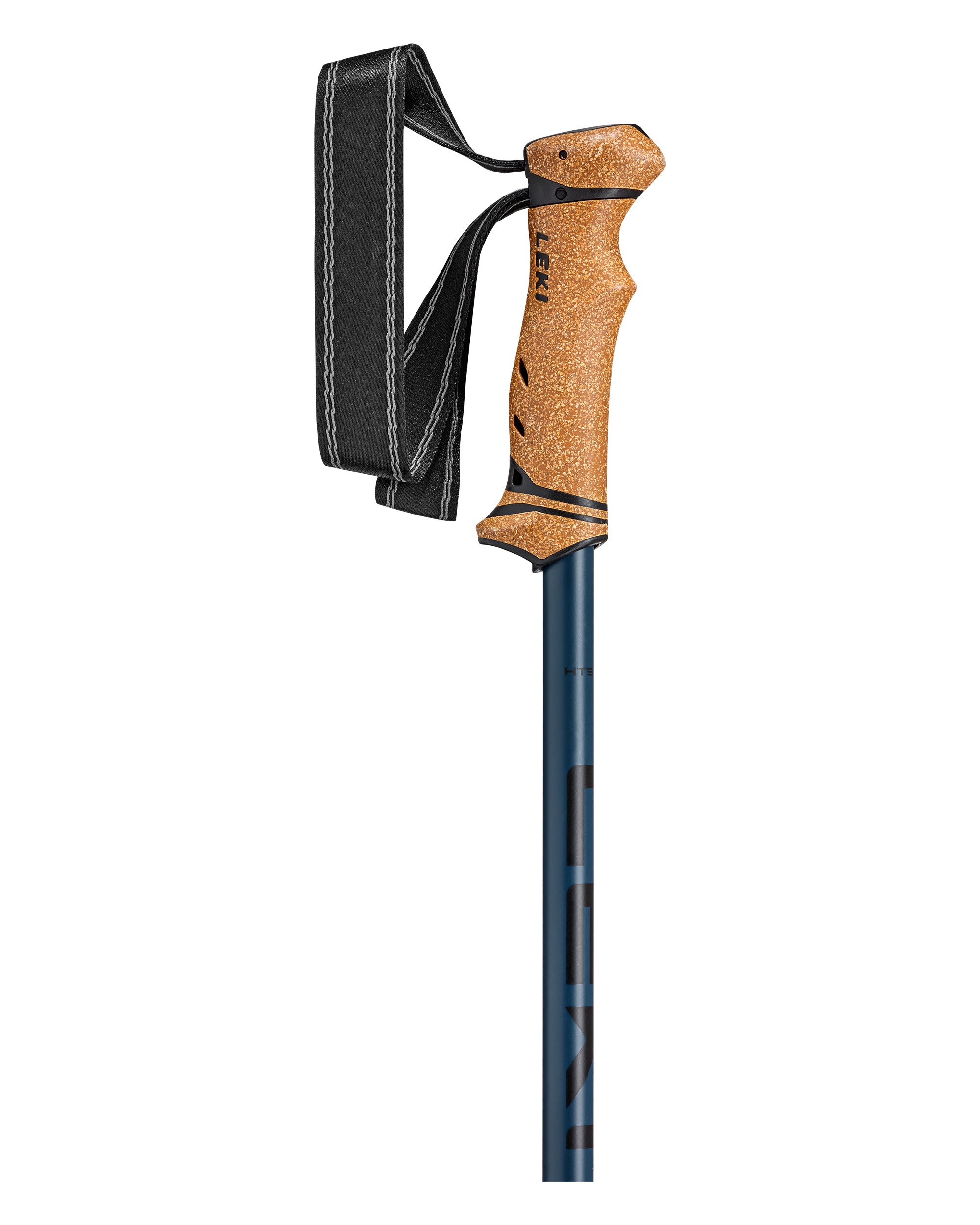 Legacy Lite AS - Black/Denim Blue/White