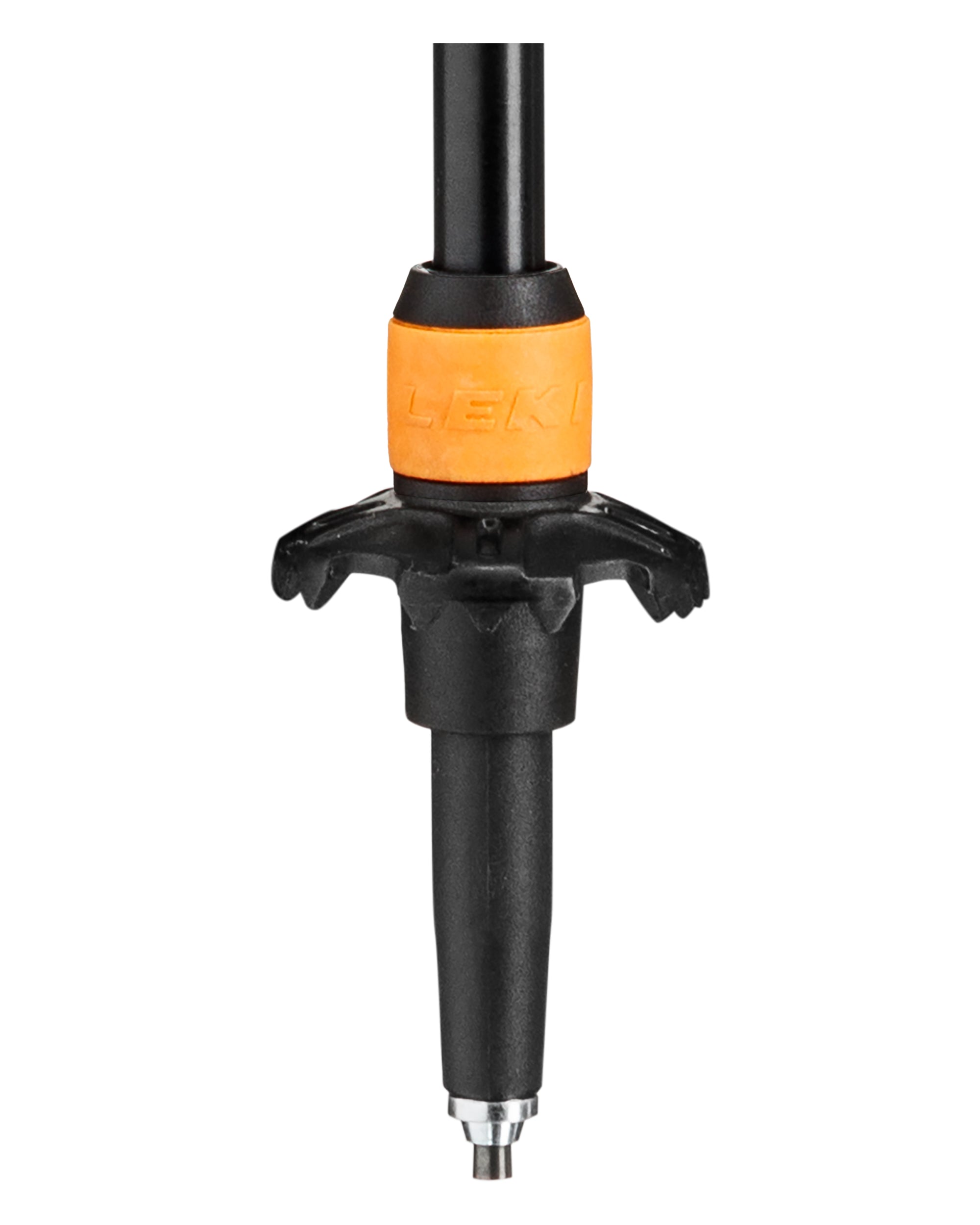 Legacy Lite AS - Black/Denim Blue/White