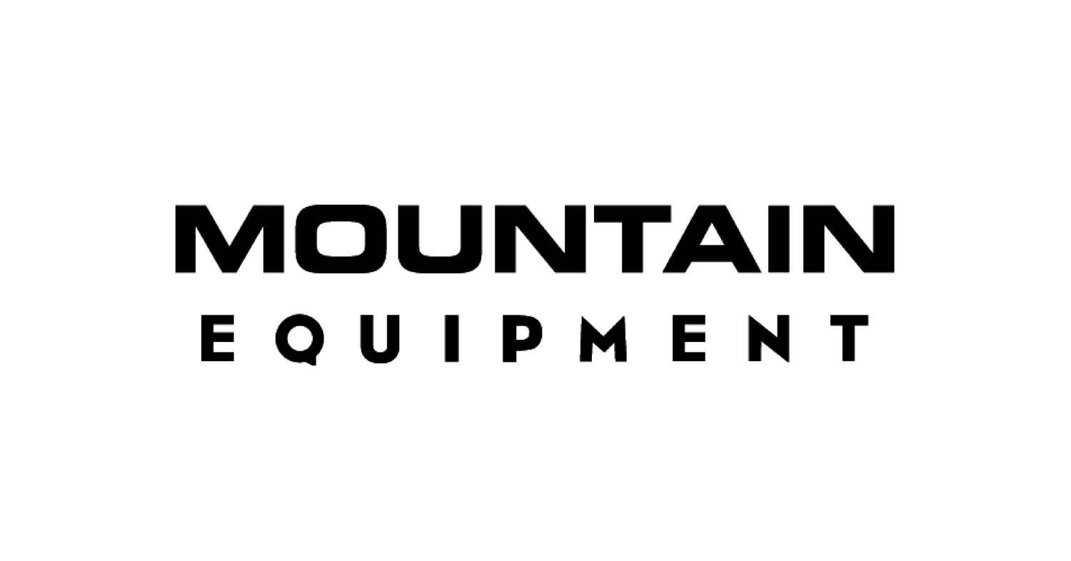 Bt opening hours christmas