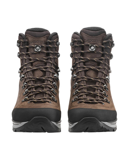 Ranger GTX Wide Mens - Brown