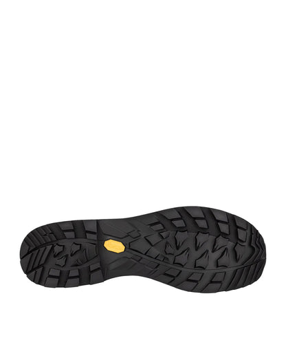 Ranger GTX Wide Mens - Brown