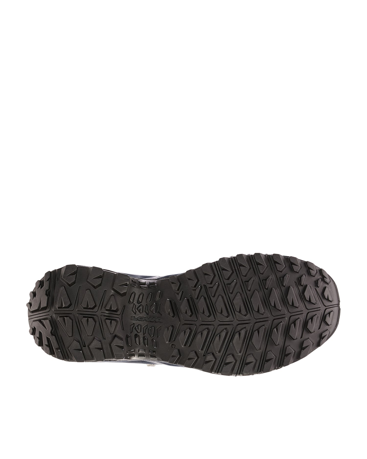 Innovo GTX Mid Womens - Blue/Grey