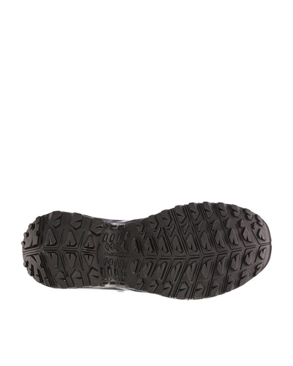 Innovo GTX Mid Womens - Blue/Grey