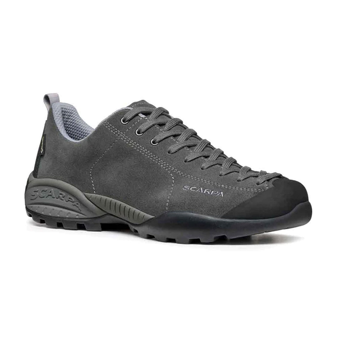 Mojito GTX Shoe Mens - Shark