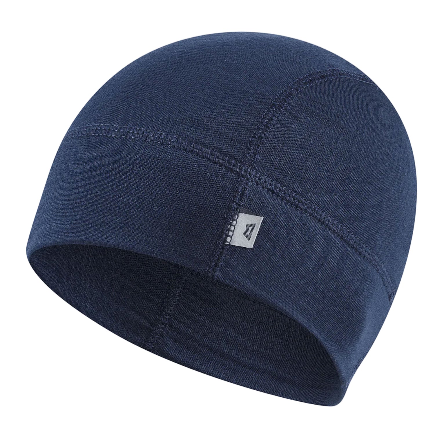 Eclipse Beanie - Cosmos