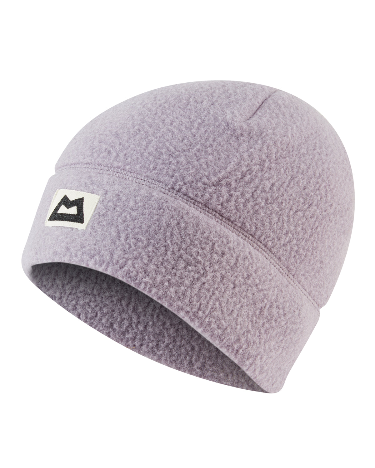 Highpile Beanie - Allium
