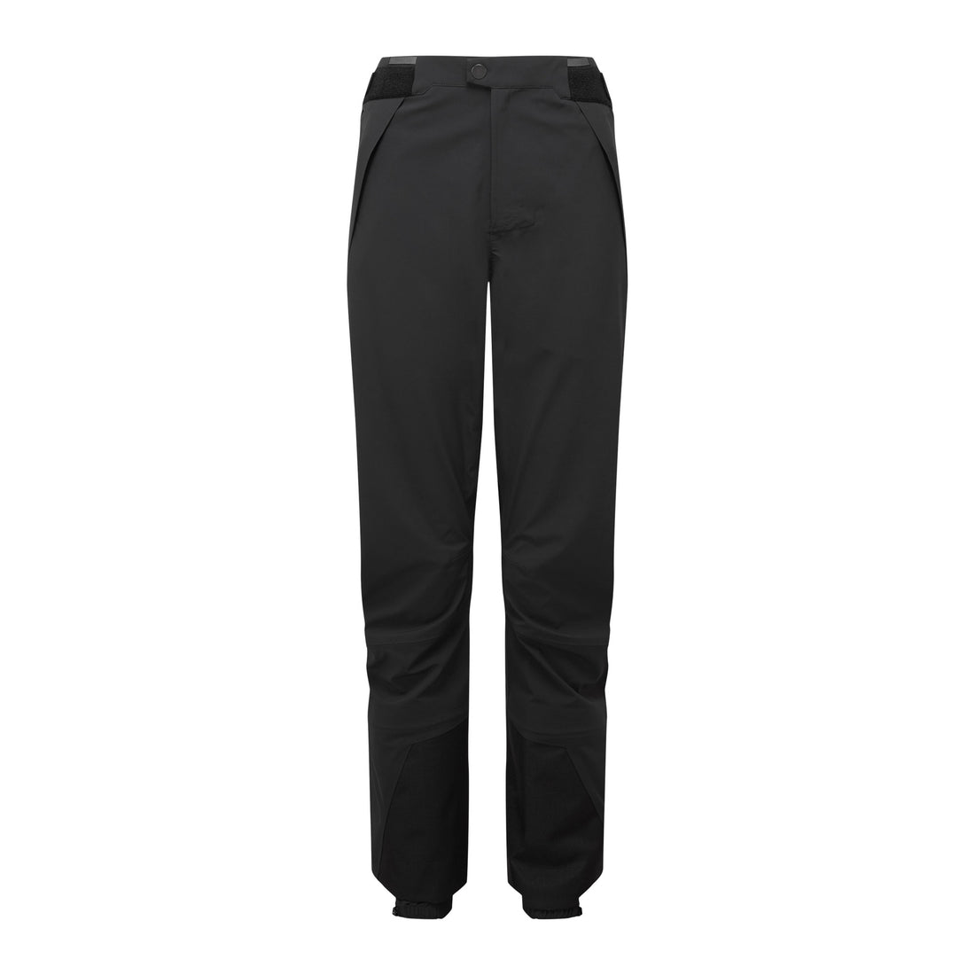 G2 Mountain Pant Womens - Black