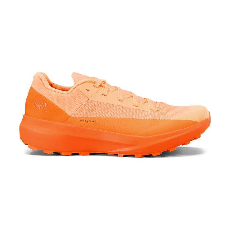 Norvan LD 4 Womens - Luminary/Verve