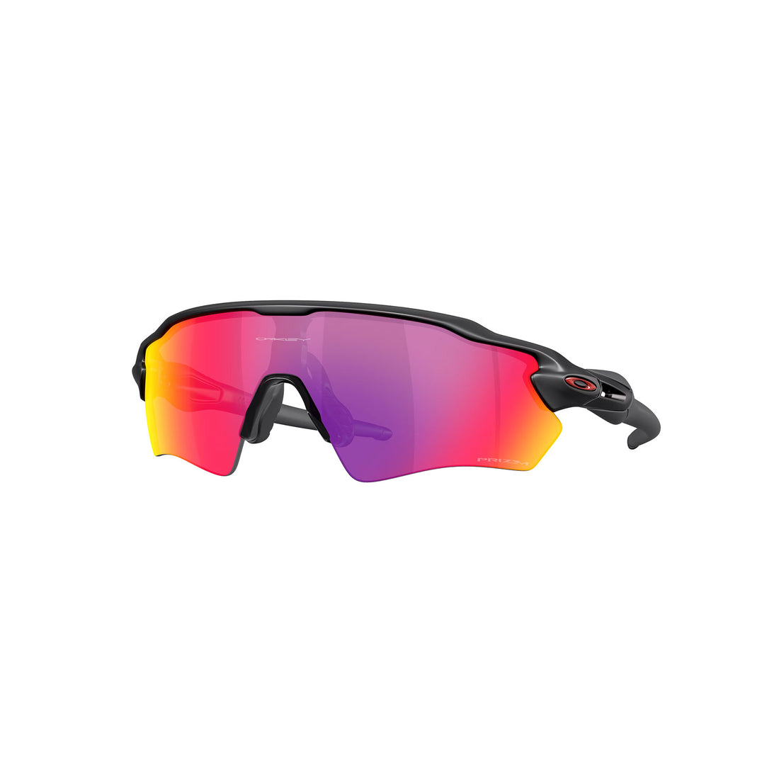 Oakley - Radar EV S Path - Matte Black W/Prizm Road OO9510-0731