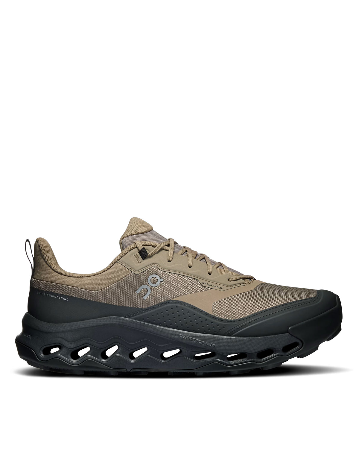 Cloudhorizon 2 Waterproof Mens - Soba/Eclipse